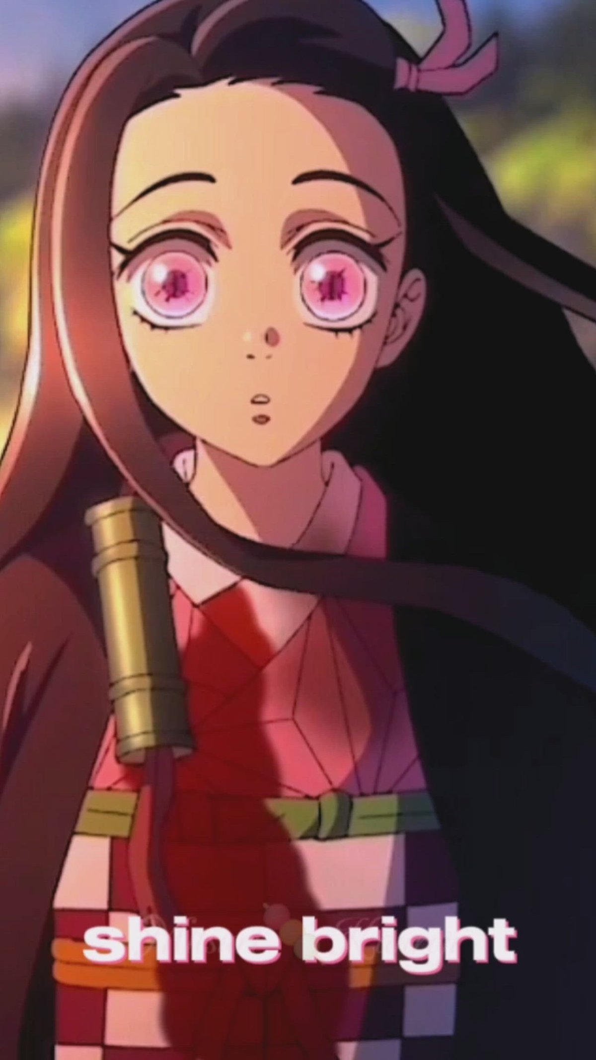 Asta Vs Nezuko Kamado Who Would Win: Unpacking The Ultimate Anime Showdown